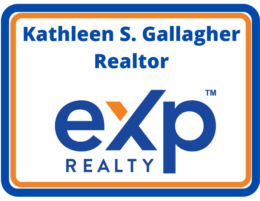 Kathleen Gallagher Exp Realty